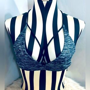 VS SPORT ❤️- Sexy Sports Bra